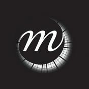 Podcast Cycle Amour 2.0