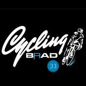 Podcast Cyclingbrad33