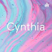 Podcast Cynthia