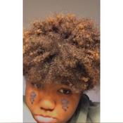 Podcast Cynthia’s Potcast 🥺