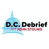 Podcast D.C. Debrief