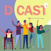 Podcast D CAST