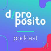 Podcast d / propósito