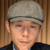 Podcast 大冰聊天室 | 从连麦品读人间百态滋味