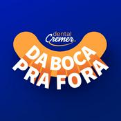 Podcast Da Boca Pra Fora