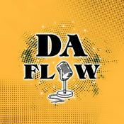 Podcast Da Flow Podcast