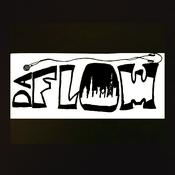 Podcast Da Flow