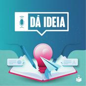Podcast Dá ideia