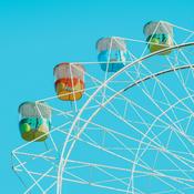 Podcast 大家來抬槓