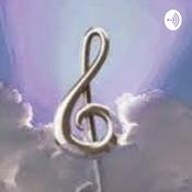 Podcast Da Minha Autoria Vinda De Deus Para Meu Coração.