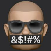 Podcast Da S.P.O.T.
