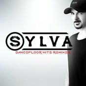 Podcast • SYLVA •