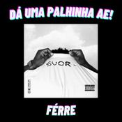 Podcast Da Uma Palhinha Ae