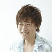 Podcast 大野タカシのロマンチックラジオ !