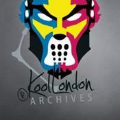 Podcast DABIGCHOPSHOW KOOLLONDON Podcast