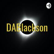 Podcast DABlackson Podcast