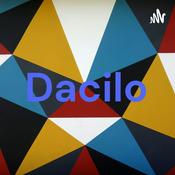 Podcast Dacilo