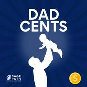 Podcast Dad Cents