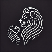 Podcast Dad, You There?