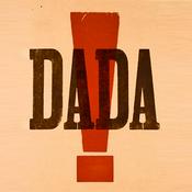 Podcast dAdA RAdiO