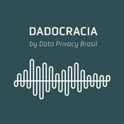 Podcast Dadocracia
