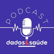 Podcast dados & saúde