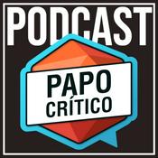 Podcast Papo Crítico