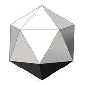 Podcast Dados na Mesa