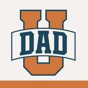 Podcast Dad U Podcast