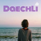 Podcast DaechLilTae
