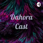 Podcast Dahora Cast