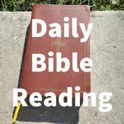 Podcast Daily Bible Reading - LXX