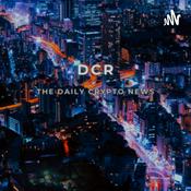 Podcast Daily Crypto Report