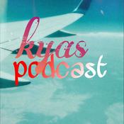 Podcast Kyas Podcast 🖤🪐