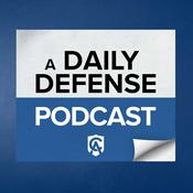 Podcast Daily Defense Podcast