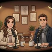 Podcast Daily English Talk