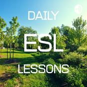 Podcast Daily ESL Lessons