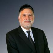Podcast Halacha