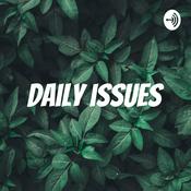 Podcast DAILY ISSUES