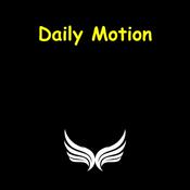 Podcast Daily Motion | Mental Hacks to Stay Active