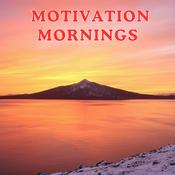 Podcast Daily Motivation | Morning Affirmations