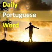 Podcast Daily Portuguese Word