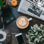 Podcast Daily Updates