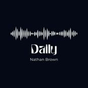 Podcast Daily
