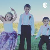 Podcast DakotaRose