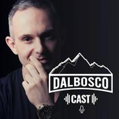 Podcast Dalbosco Cast
