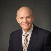 Podcast Dale G. Renlund