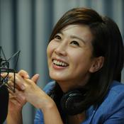 Podcast 달콤한 밤, 양정아입니다