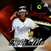 Podcast Dalta Récords Presenta: El Riki Mc (Rk)