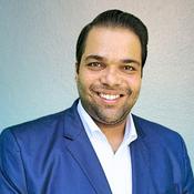 Podcast Dalton Cesar Filho